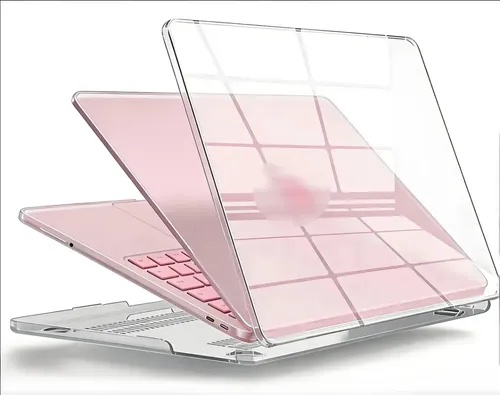 Case protector Macbook Neo 13”