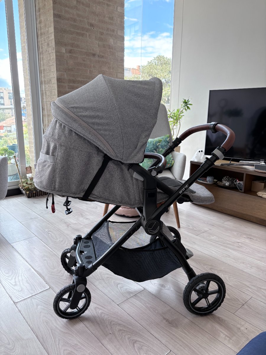 Coche de Bebé Jané - Buen estado